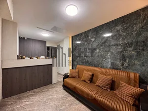 Фото 2 Офис в Мирзо-Улугбекском районе