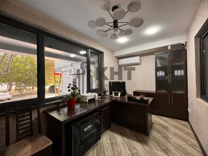 Фото 4 Офис в Мирзо-Улугбекском районе