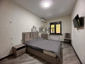 Фото 5 Офис в Мирзо-Улугбекском районе