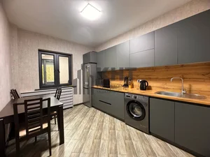 Фото 6 Офис в Мирзо-Улугбекском районе