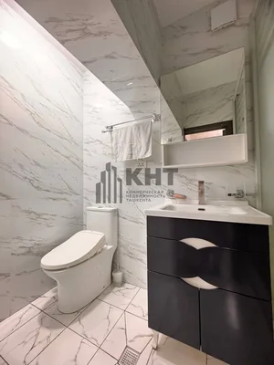 Фото 7 Офис в Мирзо-Улугбекском районе