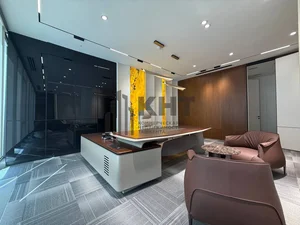 Фото 1 Офис в Яшнабадском районе