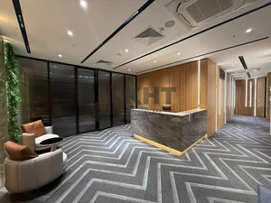 Фото 2 Офис в Яшнабадском районе