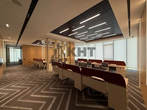 Фото 3 Офис в Яшнабадском районе