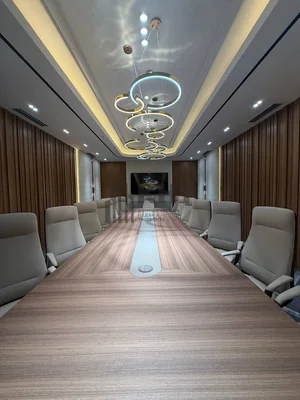 Фото 4 Офис в Яшнабадском районе