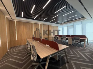 Фото 5 Офис в Яшнабадском районе