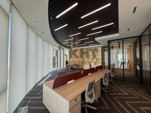 Фото 6 Офис в Яшнабадском районе