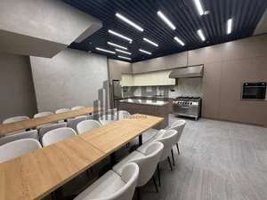 Фото 7 Офис в Яшнабадском районе