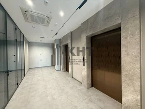 Фото 8 Офис в Яшнабадском районе