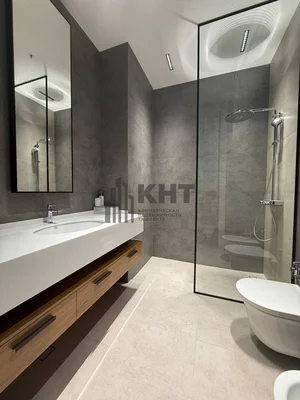 Фото 9 Офис в Яшнабадском районе