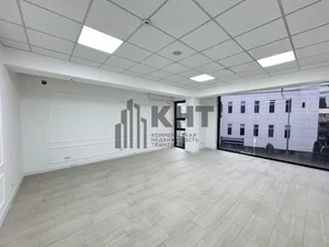 Фото 1 Офис в Мирабадском районе