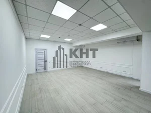 Фото 2 Офис в Мирабадском районе