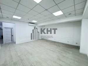 Фото 3 Офис в Мирабадском районе