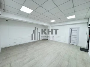 Фото 4 Офис в Мирабадском районе