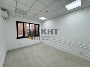 Фото 5 Офис в Мирабадском районе