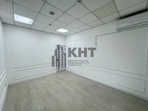 Фото 6 Офис в Мирабадском районе