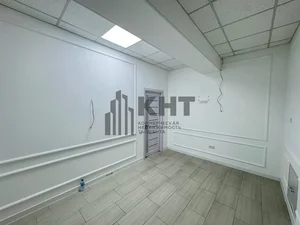 Фото 7 Офис в Мирабадском районе