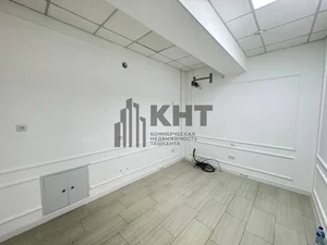 Фото 8 Офис в Мирабадском районе