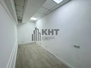 Фото 9 Офис в Мирабадском районе