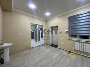 Фото 1 Офис в Юнусабадском районе