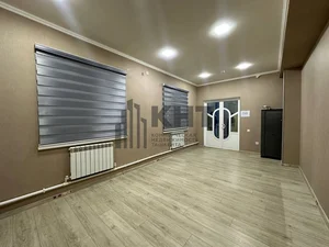 Фото 2 Офис в Юнусабадском районе