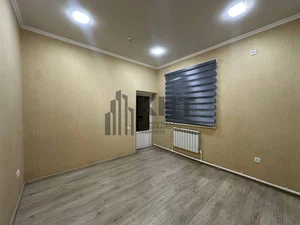 Фото 3 Офис в Юнусабадском районе