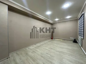 Фото 4 Офис в Юнусабадском районе