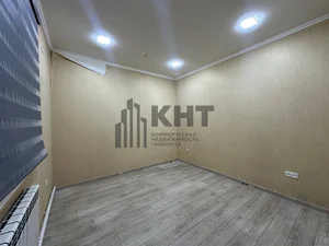 Фото 5 Офис в Юнусабадском районе