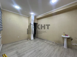 Фото 6 Офис в Юнусабадском районе