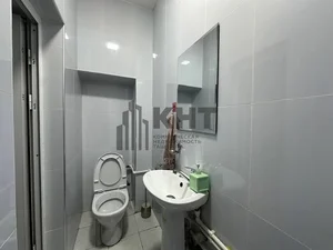 Фото 7 Офис в Юнусабадском районе