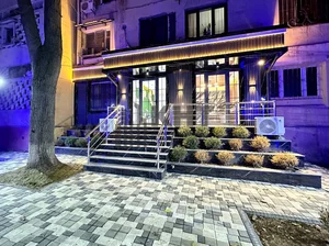 Фото 1 Коммерция в Юнусабадском районе