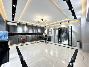 Фото 2 Коммерция в Юнусабадском районе