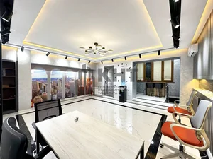 Фото 3 Коммерция в Юнусабадском районе