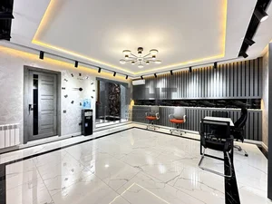 Фото 4 Коммерция в Юнусабадском районе