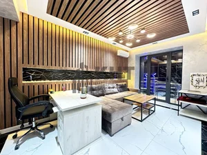 Фото 5 Коммерция в Юнусабадском районе