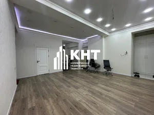 Фото 2 Офис в Юнусабадском районе