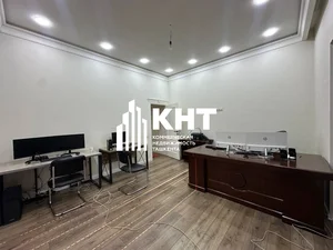 Фото 4 Офис в Юнусабадском районе