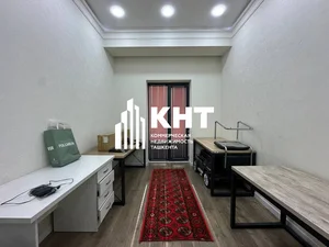 Фото 5 Офис в Юнусабадском районе