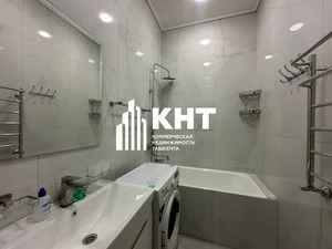 Фото 9 Офис в Юнусабадском районе