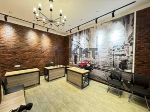 Фото 1 Коммерция в Мирабадском районе