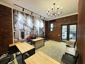 Фото 2 Коммерция в Мирабадском районе