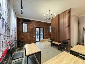 Фото 3 Коммерция в Мирабадском районе