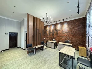 Фото 4 Коммерция в Мирабадском районе