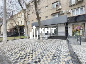 Фото 1 Офис в Мирабадском районе