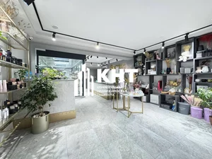 Фото 2 Офис в Мирабадском районе