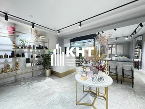 Фото 3 Офис в Мирабадском районе