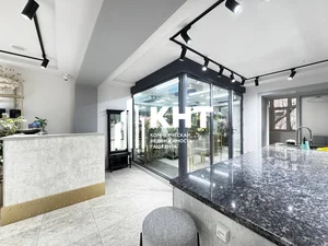 Фото 5 Офис в Мирабадском районе