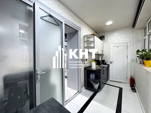 Фото 6 Офис в Мирабадском районе