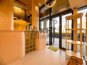 Фото 1 Коммерция в Яшнабадском районе