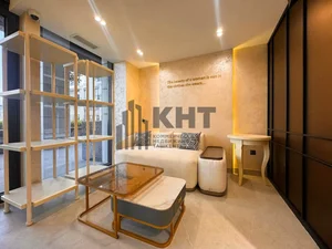 Фото 4 Коммерция в Яшнабадском районе